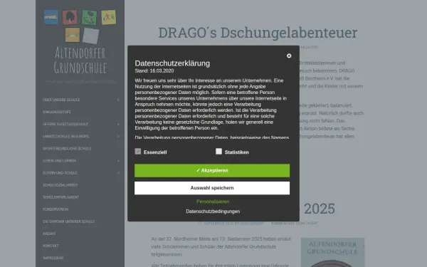 www.altendorfer-grundschule.de
