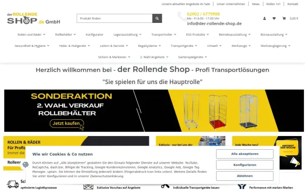www.der-rollende-shop.de