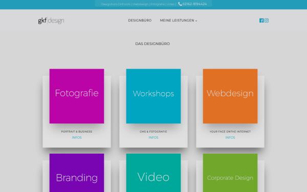 www.gkf-work.de