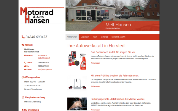 www.mh-pkw.de