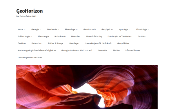 geohorizon.de