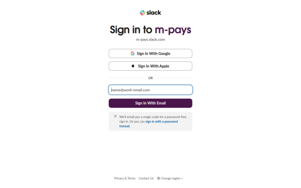 m-pays.slack.com