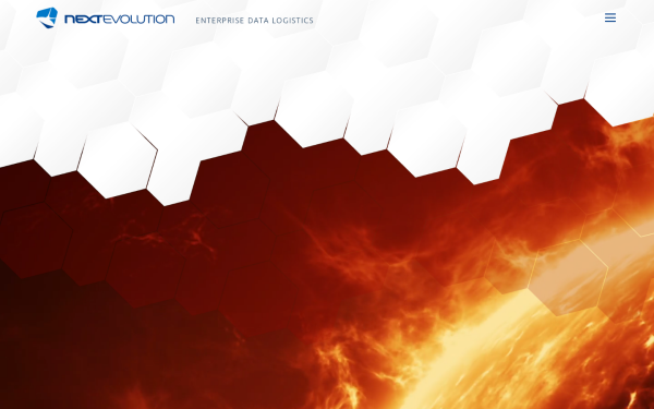 www.nextevolution.de