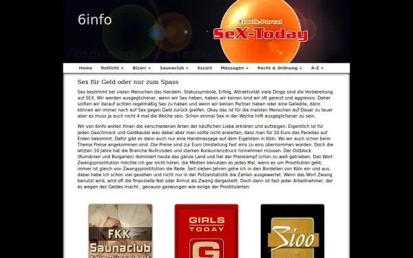 6info.de