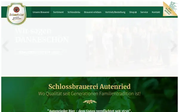 autenrieder.de