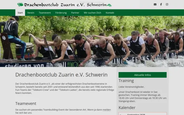 www.dc-zuarin.de