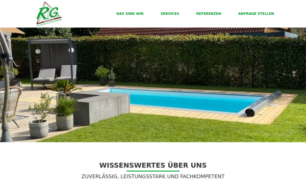 www.gewinner-bau.de