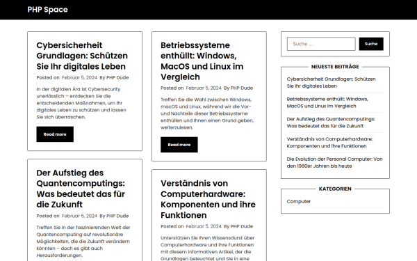 www.igphp.de