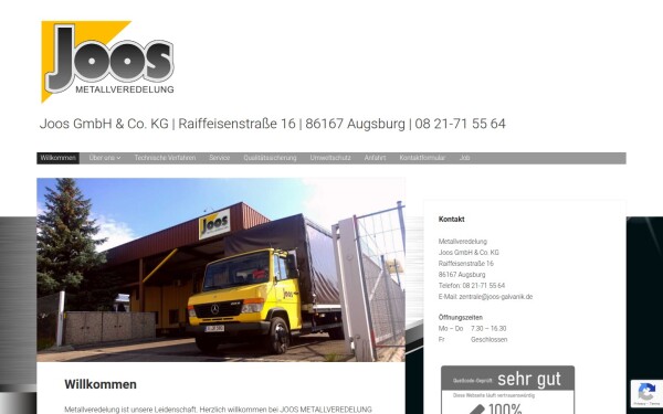 joos-galvanik.de