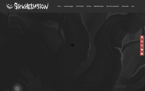 sickdelusion.de