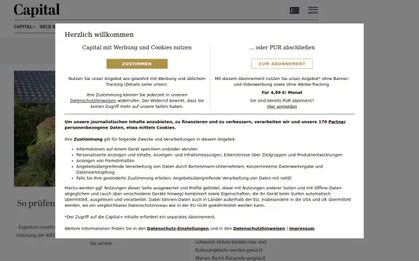 www.capital.de