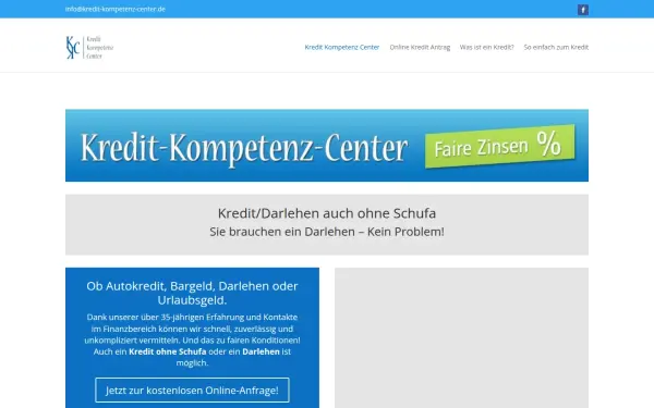 kredit-kompetenz-center.de