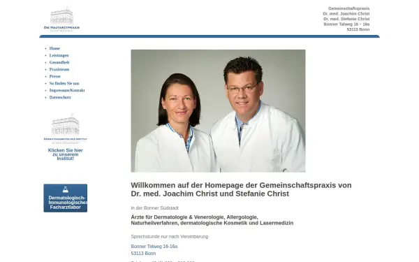 www.bonn-hautarzt.de