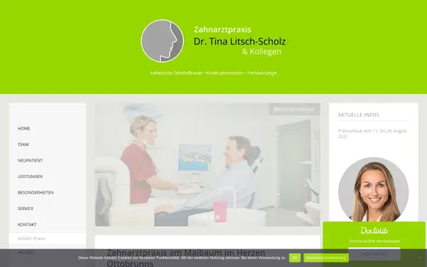 www.dr-litsch.de