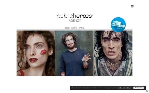 www.public-heroes.de