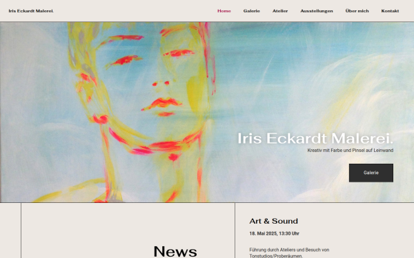 ieck.de