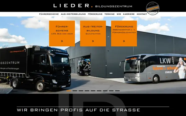 www.lieder-bildungszentrum.com
