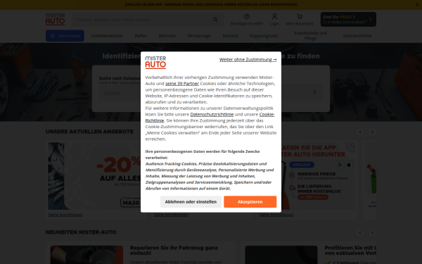 www.mister-auto.at