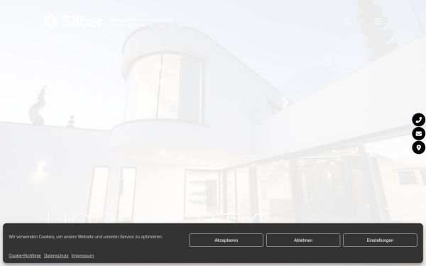 www.silberfenster.at