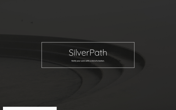 www.silverpath.app