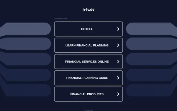 h-fv.de