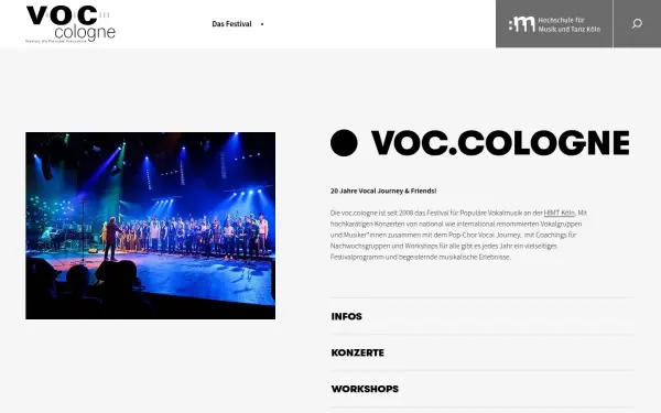 voccologne.hfmt-koeln.de