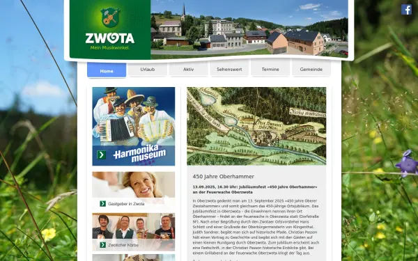 zwota.de