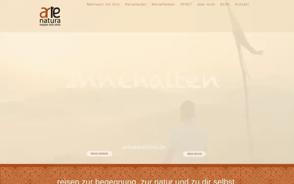 artenatura-reisen.de