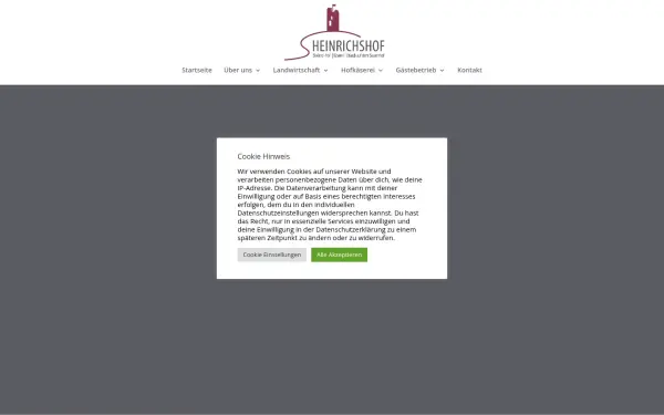 heinrichshof-westerwald.de