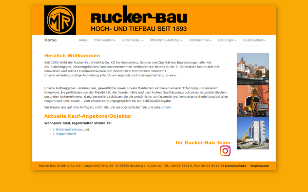 rucker-bau.de