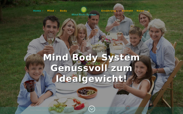 www.mindbodysystem.de