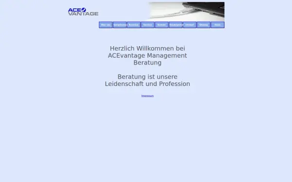 acevantage.de