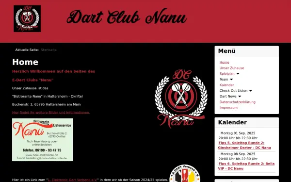 dc-nanu.de
