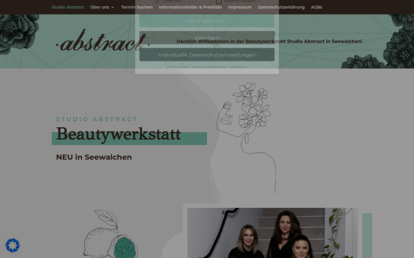 missp-cosmetics.at