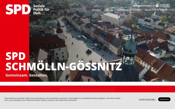 spd-schmoelln.de