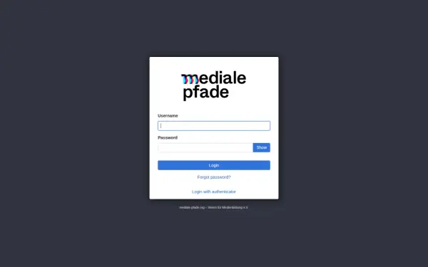 web.medialepfade.net