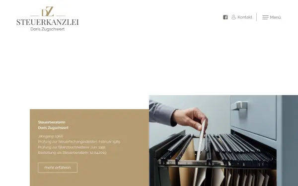 www.buero-stb.de