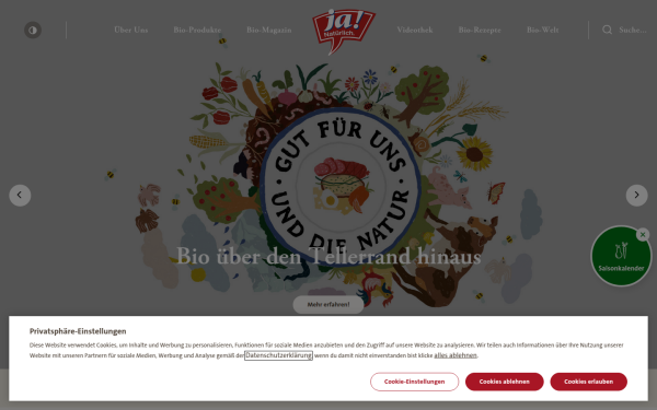 www.janatuerlich.at