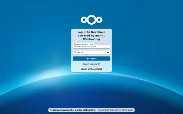 adkberlin.de