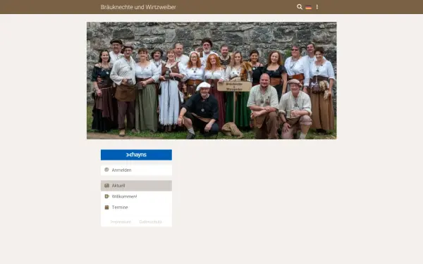braeuknechte.chayns.site