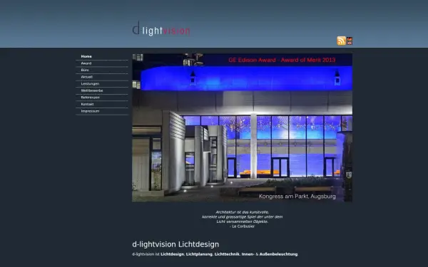 d-lightvision.de