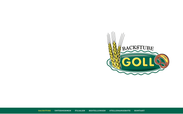 www.backstube-goll.de