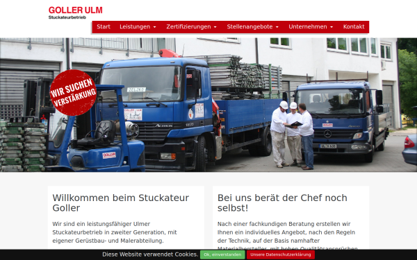 www.goller-ulm.de