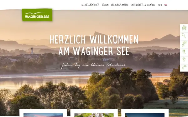 www.waginger-see.de