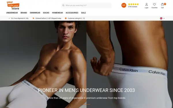 www.yourunderwearstore.nl