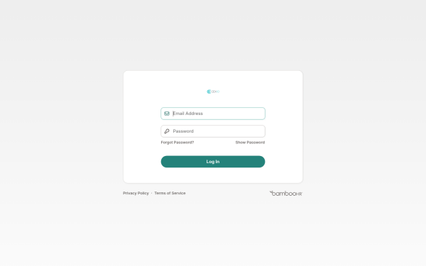 cexio.bamboohr.com