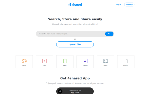 dc441.4shared.com