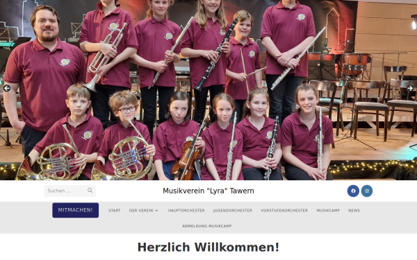 mv-tawern.de