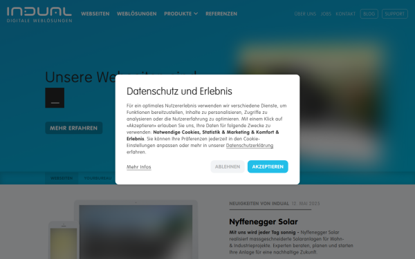 www.indual.ch