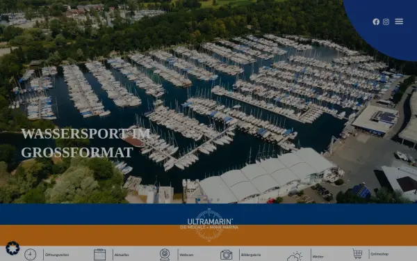 www.ultramarin.com
